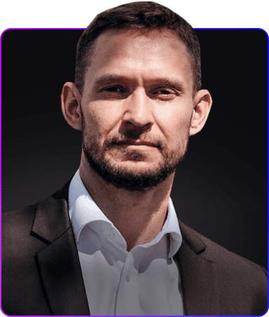 Александр Синеркин