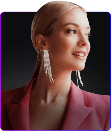 Валерия Часовских