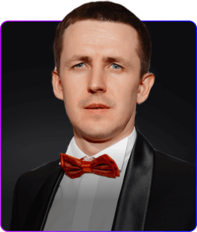 Владислав Якутин