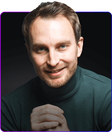 Роман Донской