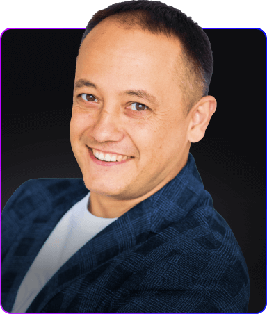 Сергей Концебовский